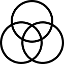 круги