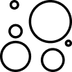 кружки